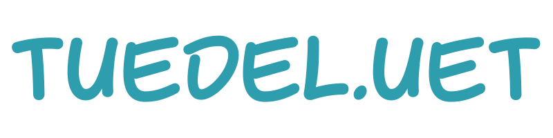 Logo Ute Oltmann